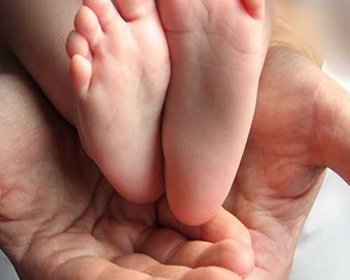 滴答滴答下雨啦(滴答滴答下雨啦课文)