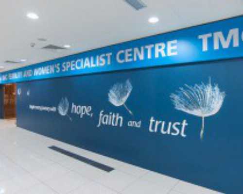 代怀成功率多少_借卵代怀机构,北京三代试管包生儿子费用明细？正规试管机构