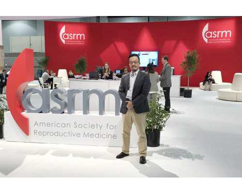 成都代生多胞胎,北京不孕不育医院咨询网_成都试管机构哪家好成功率有多少