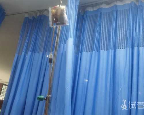 专业代怀联系电话_代怀孕价格是多少,关于试管婴儿，这些问题你是不是也想问