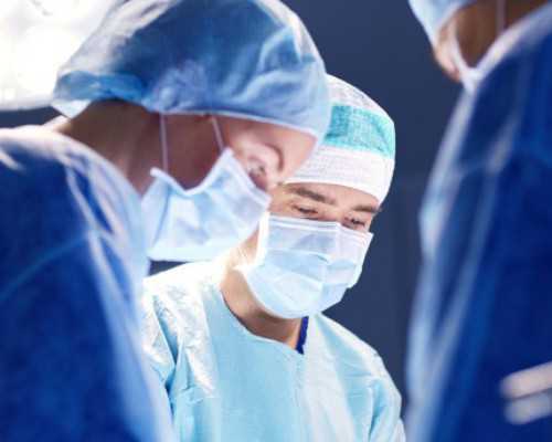 找自然代生小小孩女人,【北京供卵试管医院？供卵一定要血型一样吗】今日已