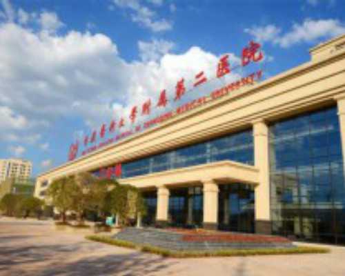 那里能代生孩子,广安门中医院不孕不育专家介绍在哪里看？哪位专家水-西安正