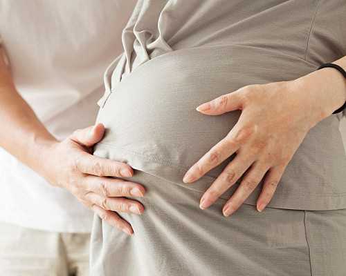 生闺女一定是排卵前几率大吗？有没有科学方法来选择生男生女呢？