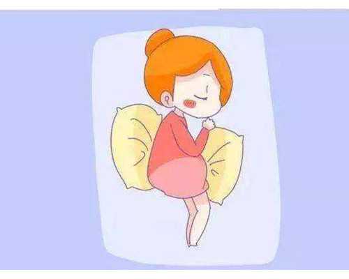 忻州代怀机构|肇庆医院三代试管怎么样