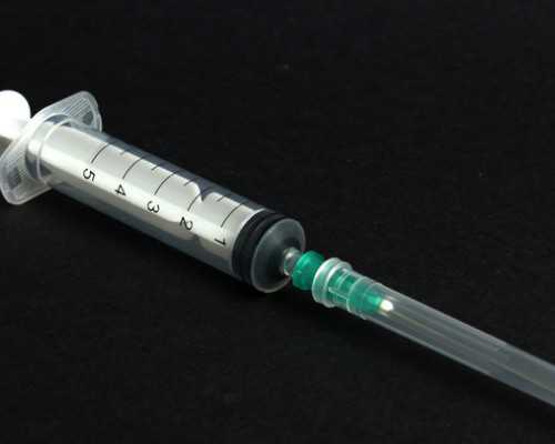 厦门代生代怀,38岁做试管成功率是多少？做试管婴儿黄金年龄在多少岁？_西安