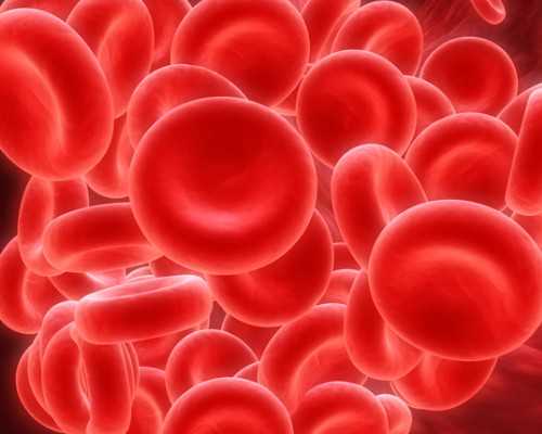 找人代生孩子触法吗,北京美国供卵试管费用：俄罗斯试管供卵费用多少钱-上海