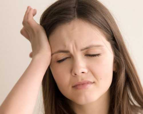 四川失独想要孩子,2026四川试管生男孩名单