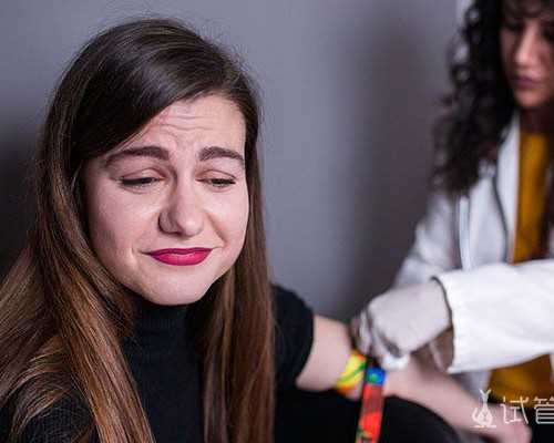 借卵中心_借卵试管失败,医院可以借别人的卵做试管吗？借卵试管可行吗？