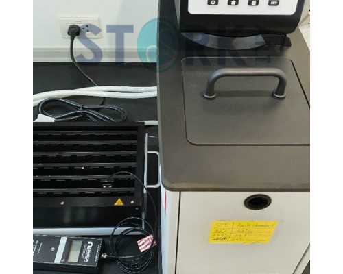 成都代怀机构公司,成都试管婴儿正规医院排名