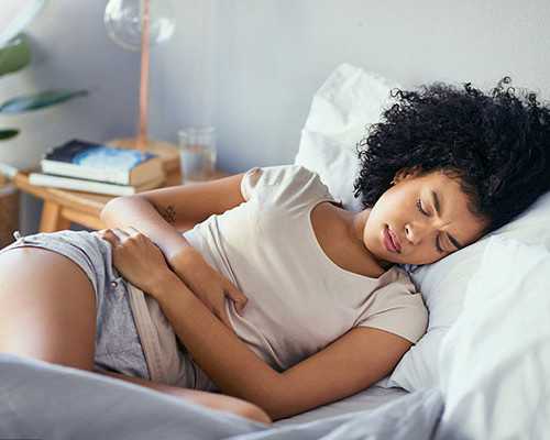 成都借腹代孕公司,2026
年成都试管婴儿费用多少？附价格明细一览表