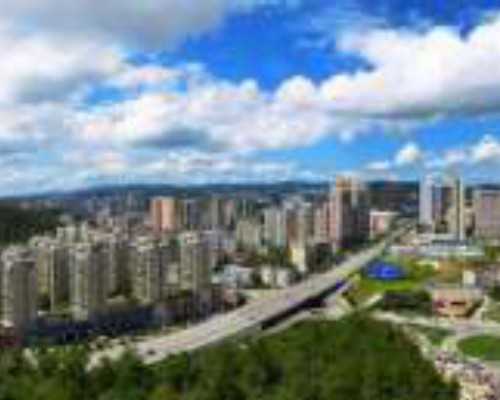 40岁还能找个人代生吗,试管移植成功后，想要保胎成功这些药一定要用！_医生