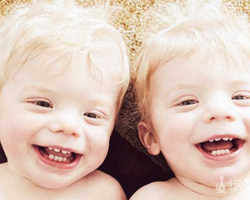 借卵生子弊端_哪里可以借卵生孩子,医疗科技的福音46岁借卵生子成功率非常高