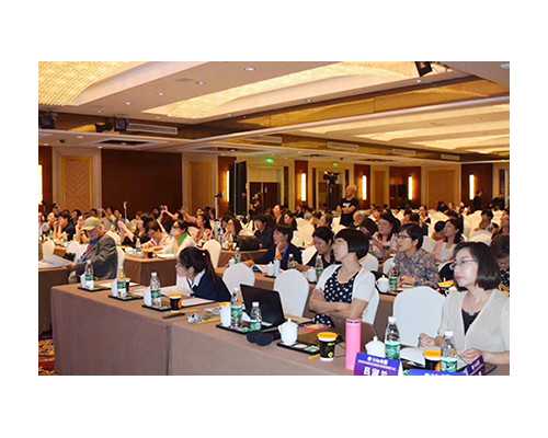 四川2026供卵试管生男孩条件解读,2026四川免费叶酸领取条件