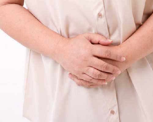 苏州找人代生,二胎能直接做试管婴儿生男孩吗_试管怀孕后卵巢过度刺激多久恢