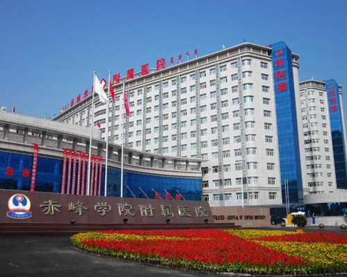 借卵子生子有必要吗_星星医院能借卵吗,南昌三代试管借卵包男孩医院排名？附