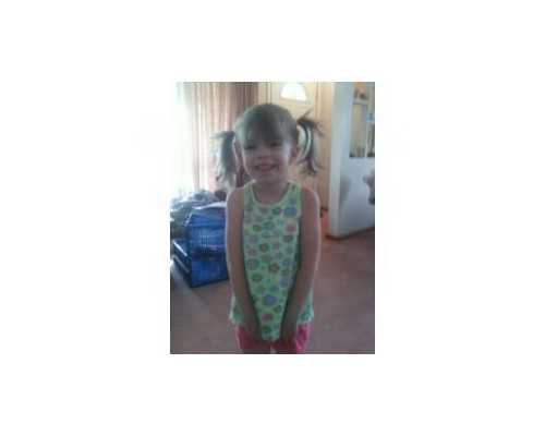 太原试管代怀生男孩|2026
沈阳供卵试管婴儿医院排名，附供卵三代试管成功率和