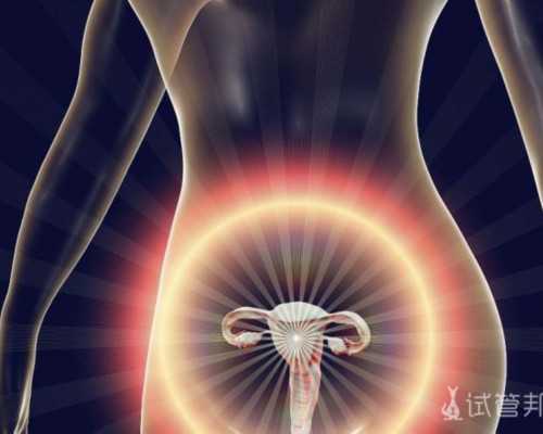 泰国代生价格,北京靠谱的育儿嫂公司，精选北京地区最可靠的育儿嫂服务商_克