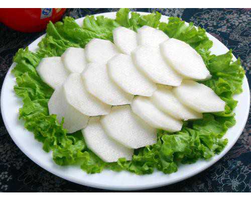 四川能做供卵生孩子吗,四川成都不找中介怎么做抗精试管