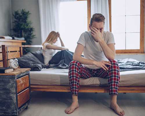 成都同志代怀,成都试管婴儿移植应该怎么吃才容易着床？