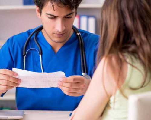 四川有私人做试管吗？,四川同济医院的试管可以做三代吗？