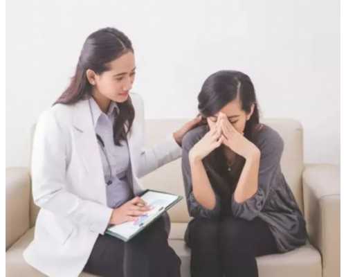 供卵试管代怀_代怀代生宝宝,美国试管婴儿过程与国内相比有差别吗？优劣势是