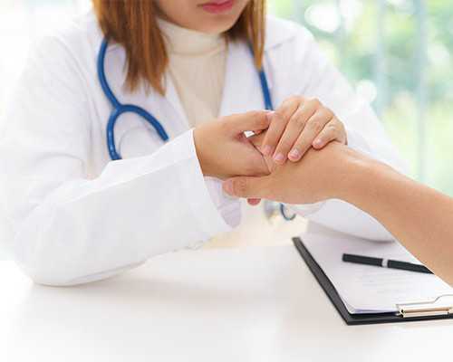 四川第九人民医院介绍,四川九院的试管婴儿成功率介绍?