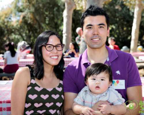 高龄备孕前检查项目有哪些？高龄备孕要做哪些准备？