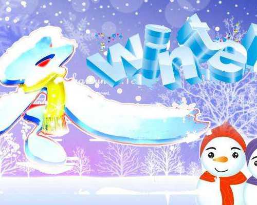 四川试管婴儿费用医保可以报销吗？四川试管费用情况一览