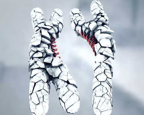 代怀孕免费咨询_哪里代怀比较好,大龄自然怀孕跟试管选择，高龄女性选试管婴