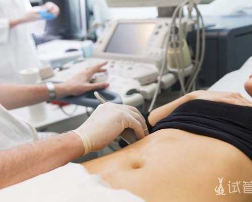 四川生殖科哪个医院最厉害四川做试管婴儿最厉害的医院