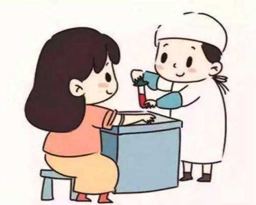 太原代生子,不知道北京试管包成功有哪些医院？这份排名送给你快收藏_吉林省