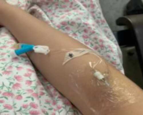 2026四川供卵生男孩费用参考,四川借卵试管流程详细介绍