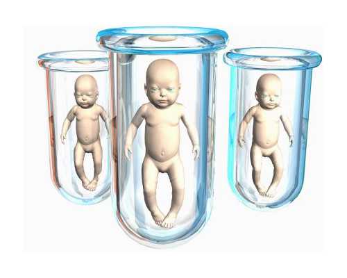 代怀孕二喜最靠谱_代怀哪里成功率高,2026
河北供卵试管代怀包成功机构名单发