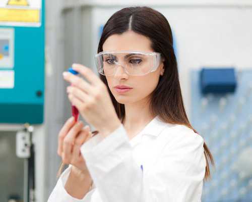 四维彩超什么时候做 四维什么时候做最合适