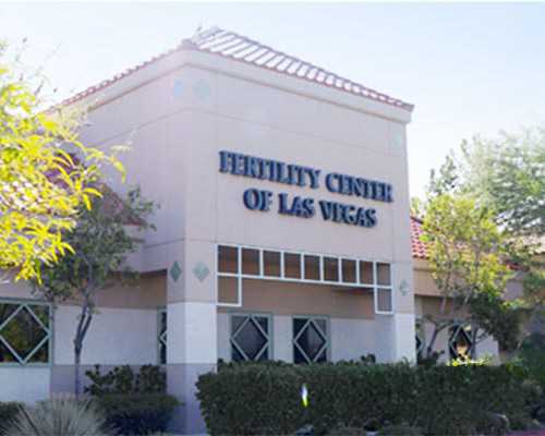 四川哪些医院做供卵不用排队,四川试管婴儿费用大约多少