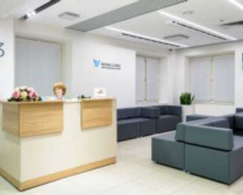 四川大龄女做供卵试管,2026四川三代供卵做男孩机构排名？