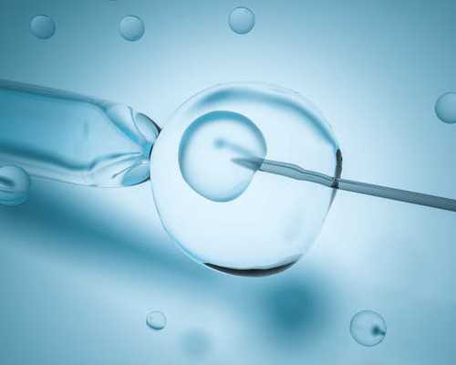 代怀男孩中介_正规代怀网,上海供卵供精代怀电话（精子库的精子质量分档次吗