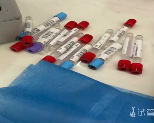 代怀价格表多少钱_供卵代怀价格表,2026北京供卵医院试管婴儿多少钱？_南京代