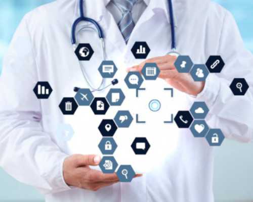 四川和四川三代试管口碑好医院推荐,我想去检查生育问题四川那个医院比较好