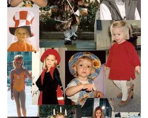 借卵代怀包生男孩_供卵试管代怀,广西供卵代怀生子需要多少钱?附2026
广西试管