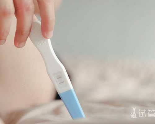 成都代怀医院孕妈,成都试管医院有哪些比较不错？什么样的医院可以去？