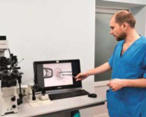 成都代孕医院好不好,北京第三代试管婴儿医院_成都试管婴儿医院成功率排名，