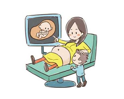 四川人工授精助孕疼吗,四川试管婴儿费用医保可以报销吗？