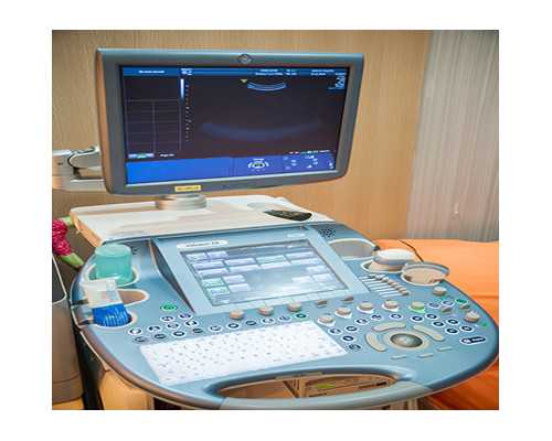 四川去代孕生子靠谱吗,四川最著名的试管排名？