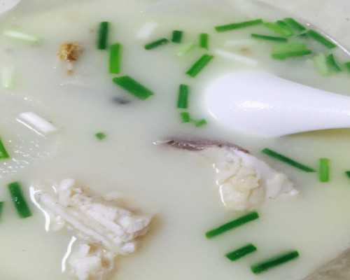 西安代怀生子价格|长春供卵试管可靠吗-试管生殖助孕机构