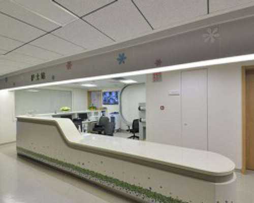 安医附一做试管徐玉萍，有哪些值得注意的问题？