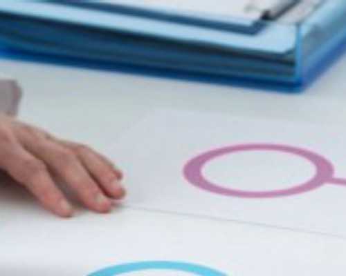 那里能代生孩子,国内医院做试管婴儿也可以选男女，是真的吗？-南京公立医院