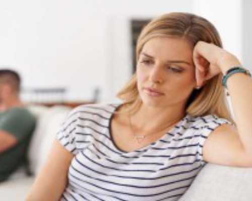 最新代怀套餐_代怀网哪家好,2026
年做试管婴儿费用国家有补贴吗 2026
最新试管