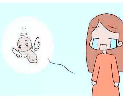 四川试管婴儿供卵试管,2026
四川供卵试管生男孩包成功费用揭秘大公开，看完你