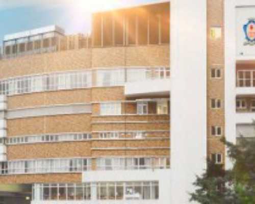 代怀包男孩包成功_全包代怀保密咨询,北京三代试管助孕机构-南京代怀供卵公司